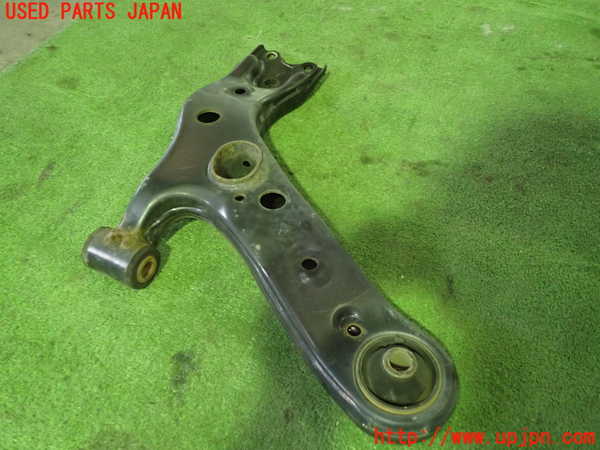 1UPJ-24945186]エスティマハイブリッド(AHR20W)左フロントロアアーム1 中古_m0002.jpg