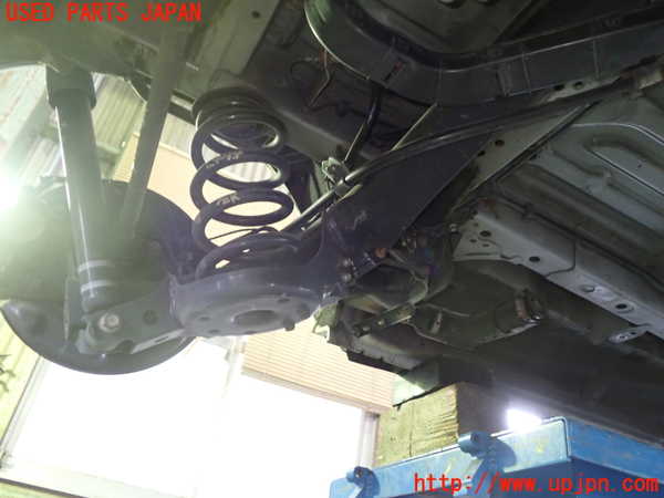 1UPJ-24945380]エスティマハイブリッド(AHR20W)リアアクスルビーム 中古_m0003.jpg