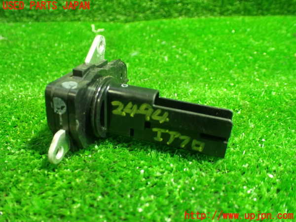 1UPJ-24946320]エスティマハイブリッド(AHR20W)エアフロメーター 中古_m0003.jpg
