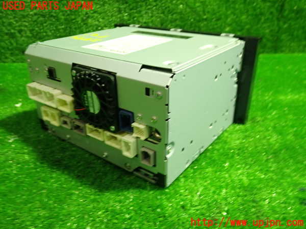 1UPJ-24946589]エスティマハイブリッド(AHR20W)カーナビゲーション 中古_m0003.jpg