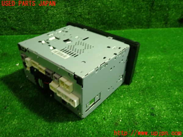 1UPJ-24946589]エスティマハイブリッド(AHR20W)カーナビゲーション 中古_m0004.jpg