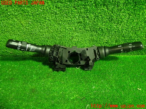 1UPJ-24946720]エスティマハイブリッド(AHR20W)コンビネーションスイッチ 中古_m0001.jpg