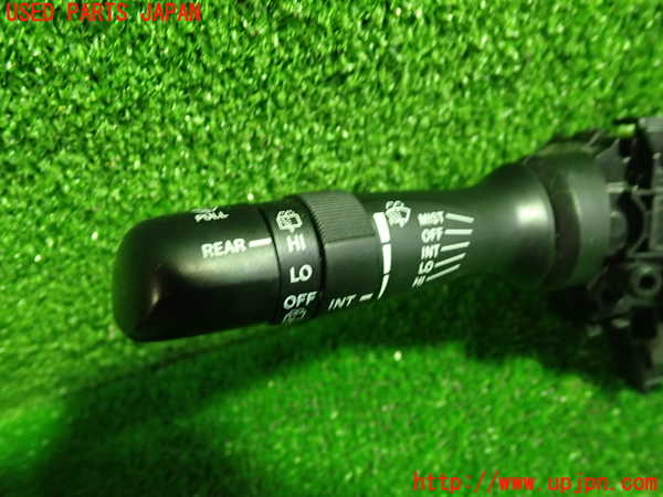 1UPJ-24946720]エスティマハイブリッド(AHR20W)コンビネーションスイッチ 中古_m0002.jpg