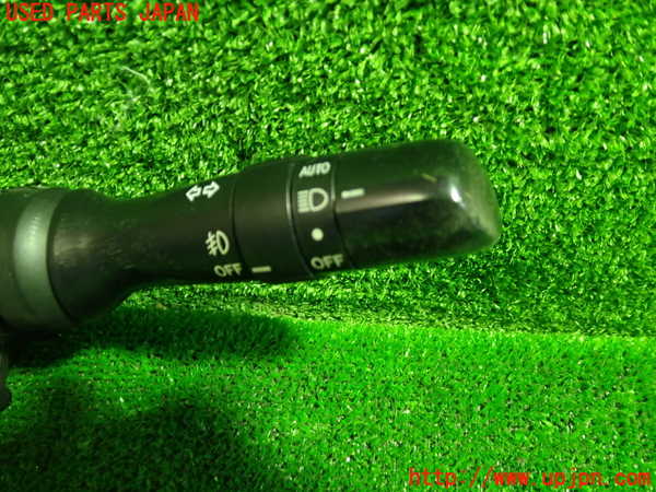 1UPJ-24946720]エスティマハイブリッド(AHR20W)コンビネーションスイッチ 中古_m0003.jpg