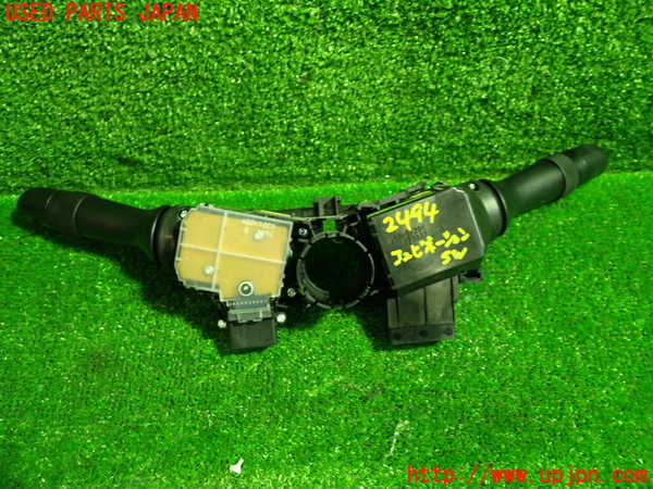 1UPJ-24946720]エスティマハイブリッド(AHR20W)コンビネーションスイッチ 中古_m0004.jpg