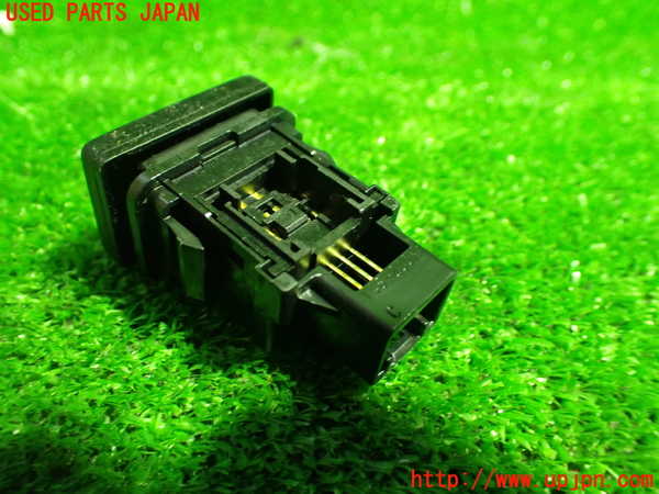 1UPJ-24946307]エスティマハイブリッド(AHR20W)スイッチ2（PWR DOOR OFF） 中古_m0002.jpg