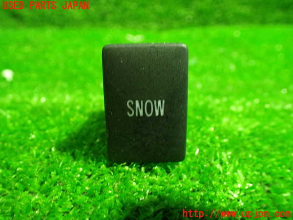 1UPJ-24946308]エスティマハイブリッド(AHR20W)スイッチ3（SNOW） 中古_m0001.jpg