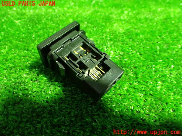 1UPJ-24946308]エスティマハイブリッド(AHR20W)スイッチ3（SNOW） 中古_m0002.jpg