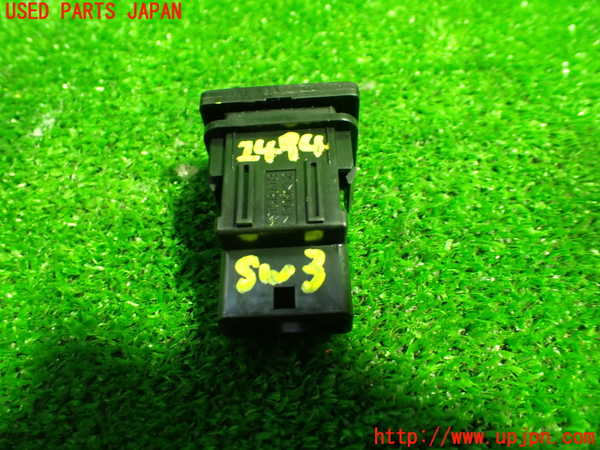 1UPJ-24946308]エスティマハイブリッド(AHR20W)スイッチ3（SNOW） 中古_m0003.jpg