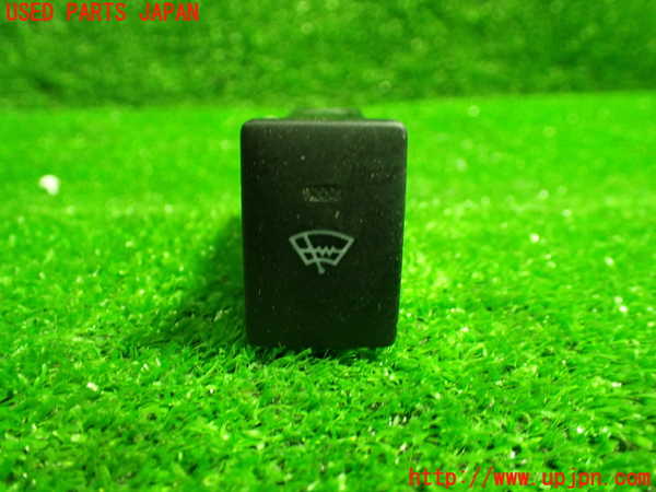 1UPJ-24946309]エスティマハイブリッド(AHR20W)スイッチ4（ワイパーデアイサー） 中古_m0001.jpg