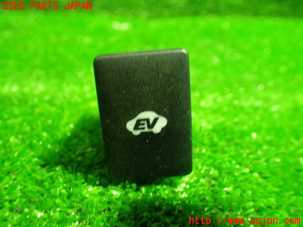 1UPJ-24946310]エスティマハイブリッド(AHR20W)スイッチ5（EV） 中古_m0001.jpg