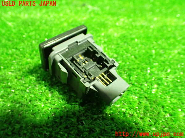 1UPJ-24946310]エスティマハイブリッド(AHR20W)スイッチ5（EV） 中古_m0002.jpg