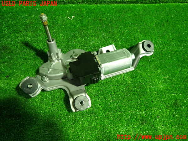 1UPJ-24946775]エスティマハイブリッド(AHR20W)リアワイパーモーター 中古_m0001.jpg