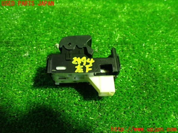 1UPJ-24946245]エスティマハイブリッド(AHR20W)左前パワーウィンドウスイッチ 中古_m0003.jpg