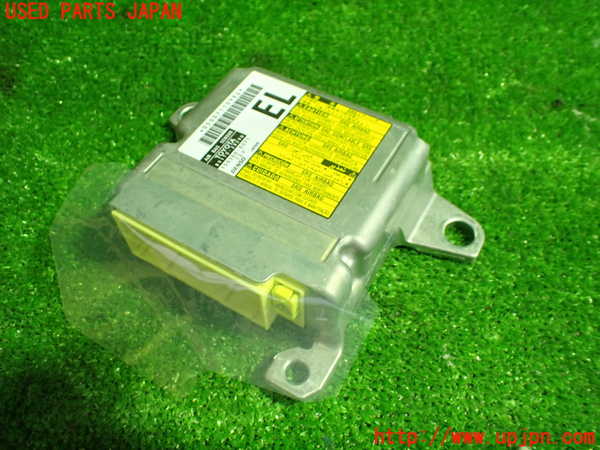 1UPJ-24946145]エスティマハイブリッド(AHR20W)エアバッグコンピューター 中古_m0001.jpg