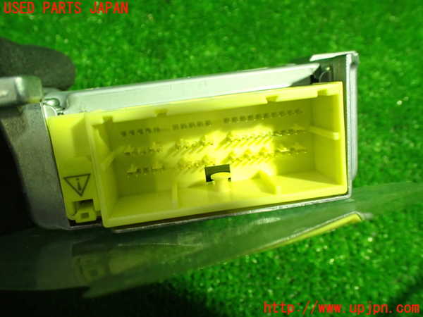 1UPJ-24946145]エスティマハイブリッド(AHR20W)エアバッグコンピューター 中古_m0003.jpg