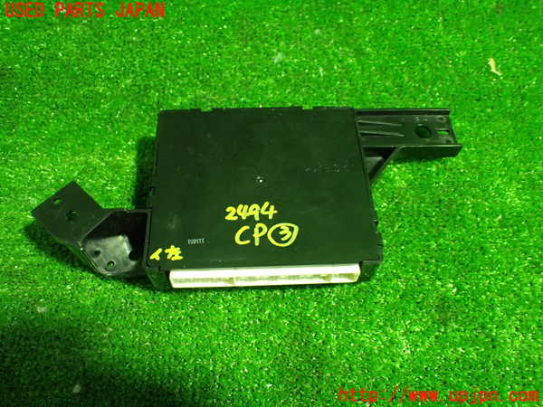 1UPJ-24946148]エスティマハイブリッド(AHR20W)コンピューター3 88650-28B12 中古_m0003.jpg