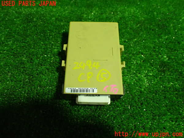 1UPJ-24946150]エスティマハイブリッド(AHR20W)コンピューター5 89111-28090 中古_m0003.jpg