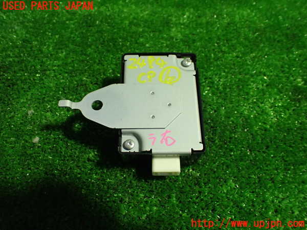 1UPJ-24946151]エスティマハイブリッド(AHR20W)コンピューター6 89740-28021 中古_m0003.jpg