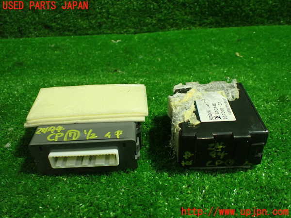 1UPJ-24946152]エスティマハイブリッド(AHR20W)コンピューター7 中古_m0004.jpg