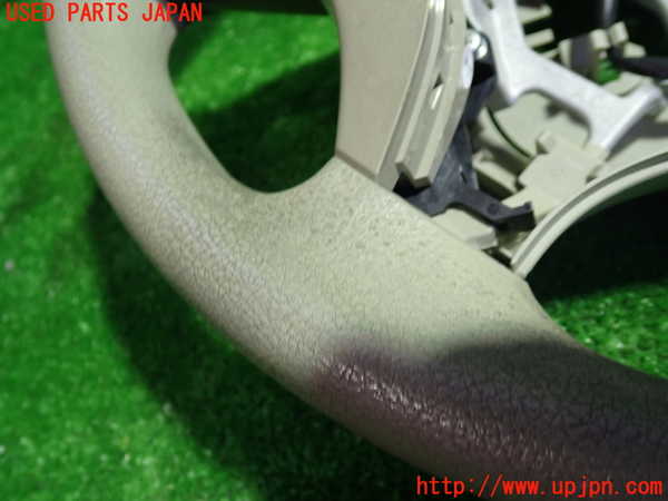 1UPJ-24947855]エスティマハイブリッド(AHR20W)ステアリングホイール 中古_m0002.jpg
