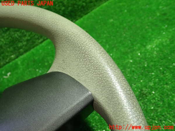 1UPJ-24947855]エスティマハイブリッド(AHR20W)ステアリングホイール 中古_m0003.jpg