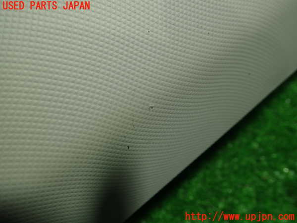 1UPJ-24947516]エスティマハイブリッド(AHR20W)グローブボックス1 中古_m0002.jpg