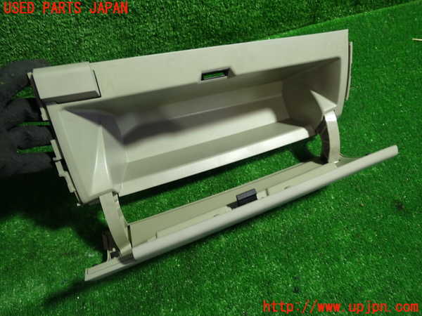 1UPJ-24947516]エスティマハイブリッド(AHR20W)グローブボックス1 中古_m0003.jpg