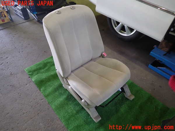 1UPJ-24947035]エスティマハイブリッド(AHR20W)運転席シート 中古_m0001.jpg