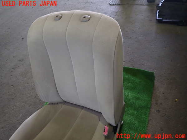 1UPJ-24947035]エスティマハイブリッド(AHR20W)運転席シート 中古_m0002.jpg