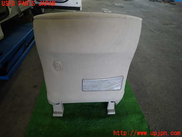 1UPJ-24947035]エスティマハイブリッド(AHR20W)運転席シート 中古_m0004.jpg