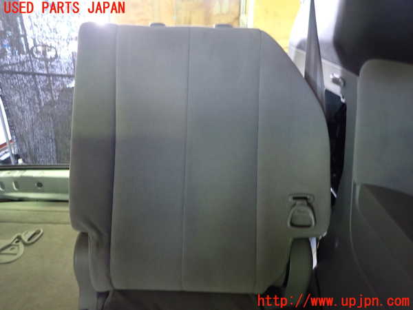 1UPJ-24947265]エスティマハイブリッド(AHR20W)左3列目シート 中古_m0002.jpg