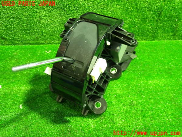 1UPJ-24947555]エスティマハイブリッド(AHR20W)ATシフトレバー 中古_m0002.jpg