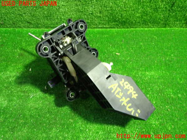 1UPJ-24947555]エスティマハイブリッド(AHR20W)ATシフトレバー 中古_m0003.jpg