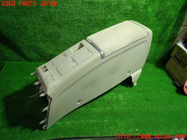 1UPJ-24947540]エスティマハイブリッド(AHR20W)センターコンソール 中古_m0001.jpg