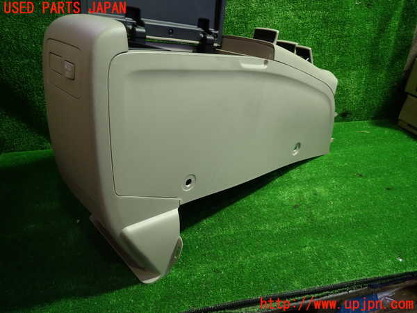1UPJ-24947540]エスティマハイブリッド(AHR20W)センターコンソール 中古_m0003.jpg