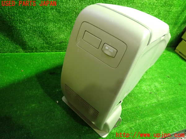 1UPJ-24947540]エスティマハイブリッド(AHR20W)センターコンソール 中古_m0004.jpg