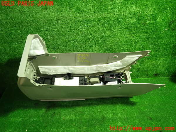 1UPJ-24947540]エスティマハイブリッド(AHR20W)センターコンソール 中古_m0005.jpg