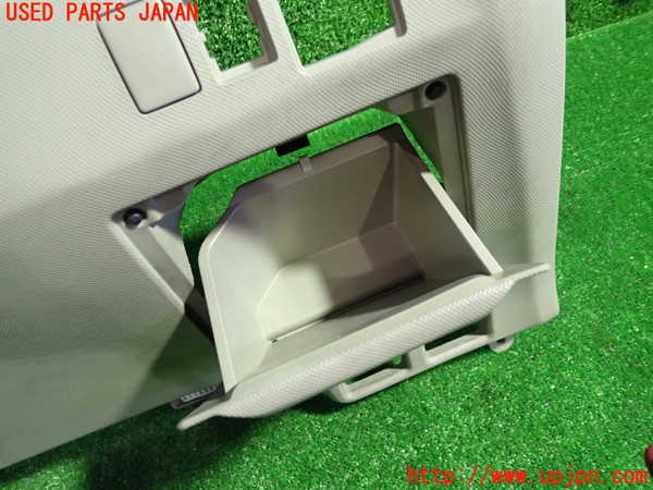 1UPJ-24947842]エスティマハイブリッド(AHR20W)小物入れ2 中古_m0003.jpg