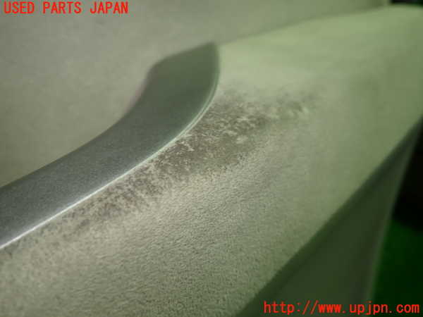 1UPJ-24941234]エスティマハイブリッド(AHR20W)右前ドア内張り 中古_m0003.jpg