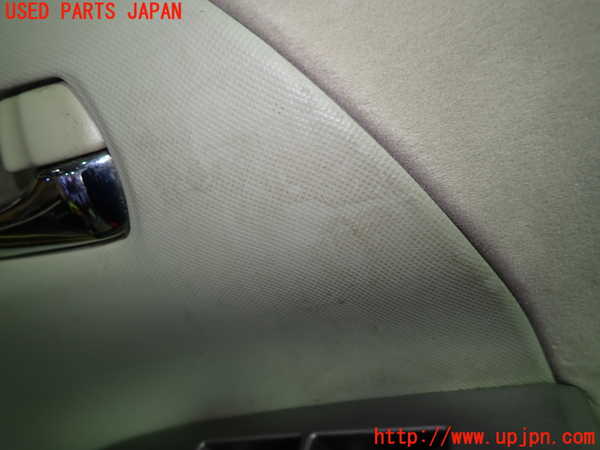 1UPJ-24941234]エスティマハイブリッド(AHR20W)右前ドア内張り 中古_m0004.jpg