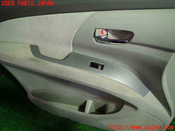 1UPJ-24941264]エスティマハイブリッド(AHR20W)左前ドア内張り 中古_m0002.jpg