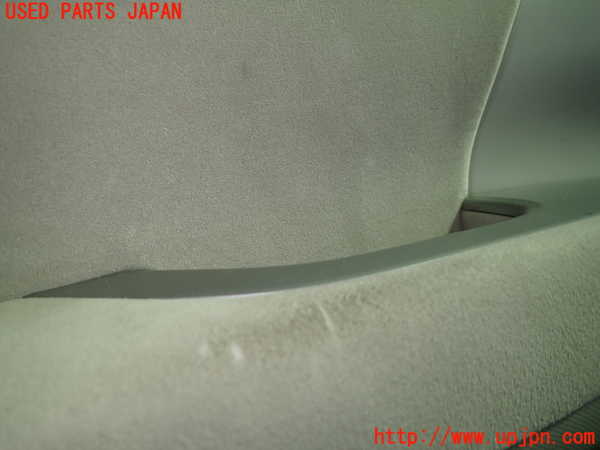 1UPJ-24941264]エスティマハイブリッド(AHR20W)左前ドア内張り 中古_m0003.jpg