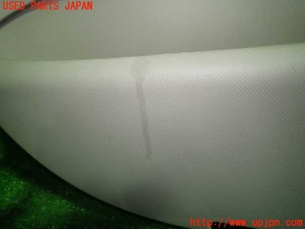 1UPJ-24941264]エスティマハイブリッド(AHR20W)左前ドア内張り 中古_m0004.jpg