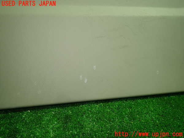 1UPJ-24941578]エスティマハイブリッド(AHR20W)バックドア内張り 中古_m0002.jpg