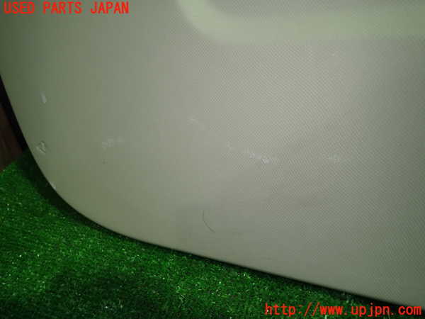 1UPJ-24941578]エスティマハイブリッド(AHR20W)バックドア内張り 中古_m0003.jpg