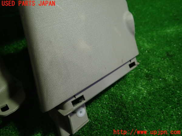 1UPJ-24947665]エスティマハイブリッド(AHR20W)右センターピラートリム 中古_m0002.jpg