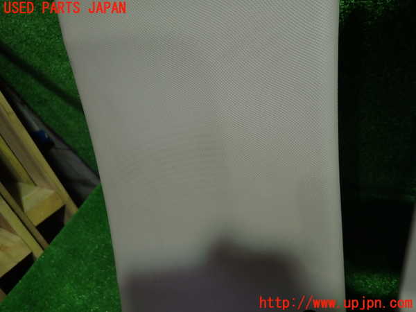 1UPJ-24947665]エスティマハイブリッド(AHR20W)右センターピラートリム 中古_m0004.jpg