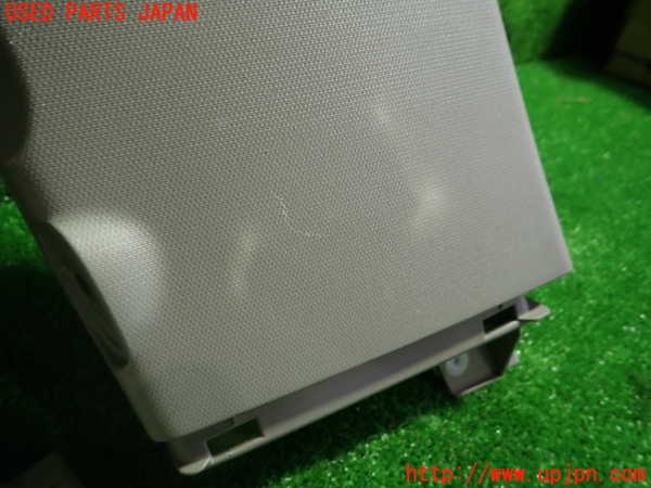 1UPJ-24947670]エスティマハイブリッド(AHR20W)左センターピラートリム 中古_m0002.jpg