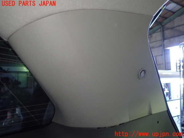 1UPJ-24947675]エスティマハイブリッド(AHR20W)右リアピラートリム 中古_m0003.jpg